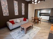 Satılır 2 otaqlı yeni tikili 70 m², Xətai r., photo 2 from 8