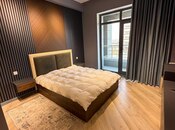 Satılır 2 otaqlı yeni tikili 70 m², Xətai r., photo 6 from 8