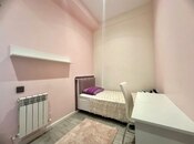 Сдаётся 3-комн. новостройка 100 м², м. Кероглу, photo 5 from 7