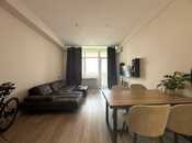 Сдаётся 3-комн. новостройка 100 м², м. Кероглу, photo 3 from 7