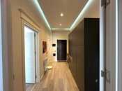 Сдаётся 3-комн. новостройка 100 м², м. Кероглу, photo 6 from 7