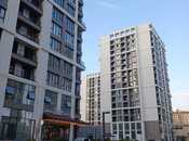 Сдаётся 3-комн. новостройка 100 м², м. Кероглу, photo 1 from 7