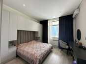 Сдаётся 3-комн. новостройка 100 м², м. Кероглу, photo 4 from 7