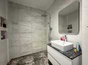 Сдаётся 3-комн. новостройка 100 м², м. Кероглу, photo 7 from 7