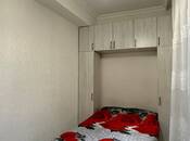 Продается 2-комн. новостройка 44 м², м. Гянджлик, photo 7 from 8