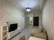 Продается 2-комн. новостройка 44 м², м. Гянджлик, photo 4 from 8