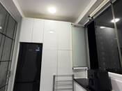 Продается 2-комн. новостройка 44 м², м. Гянджлик, photo 6 from 8