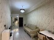 Продается 2-комн. новостройка 44 м², м. Гянджлик, photo 3 from 8