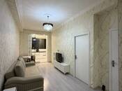 Продается 2-комн. новостройка 44 м², м. Гянджлик, photo 2 from 8