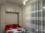 Продается 2-комн. новостройка 44 м², м. Гянджлик, photo 8 from 8