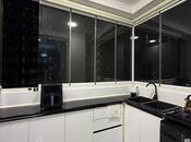 Продается 2-комн. новостройка 44 м², м. Гянджлик, photo 5 from 8