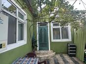 Satılır 2 otaqlı həyət evi/bağ evi 50 m², Binəqədi q., photo 1 from 6