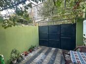 Satılır 2 otaqlı həyət evi/bağ evi 50 m², Binəqədi q., photo 2 from 6