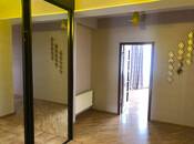 İcarəyə verilir 2 otaqlı yeni tikili 100 m², Gənclik m., photo 5 from 8