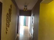 İcarəyə verilir 2 otaqlı yeni tikili 100 m², Gənclik m., photo 8 from 8