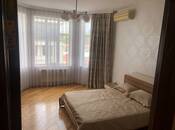 İcarəyə verilir 2 otaqlı yeni tikili 100 m², Gənclik m., photo 6 from 8