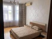 İcarəyə verilir 2 otaqlı yeni tikili 100 m², Gənclik m., photo 7 from 8