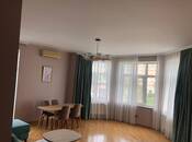 İcarəyə verilir 2 otaqlı yeni tikili 100 m², Gənclik m., photo 2 from 8