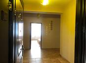 İcarəyə verilir 2 otaqlı yeni tikili 100 m², Gənclik m., photo 4 from 8