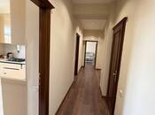 Продаётся 3-комн. новостройка 120 м², м. 8 ноября, photo 8 from 8