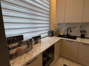 Сдаётся 2-комн. новостройка 85 м², м. 28 мая, photo 6 from 8