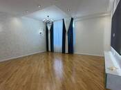 Satılır 3 otaqlı yeni tikili 105 m², Həzi Aslanov m., photo 3 from 8