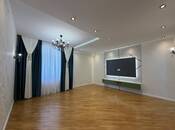 Satılır 3 otaqlı yeni tikili 105 m², Həzi Aslanov m., photo 1 from 8