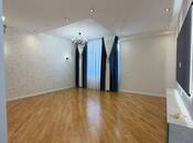 Satılır 3 otaqlı yeni tikili 105 m², Həzi Aslanov m., photo 4 from 8