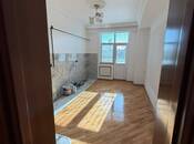 Продаётся 3-комн. новостройка 120 м², м. Нефтчиляр, photo 5 from 8