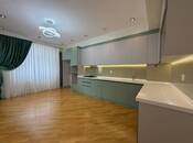 Satılır 3 otaqlı yeni tikili 105 m², Həzi Aslanov m., photo 6 from 8
