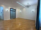 Satılır 3 otaqlı yeni tikili 105 m², Həzi Aslanov m., photo 2 from 8