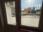 Продаётся 3-комн. новостройка 120 м², м. Нефтчиляр, photo 4 from 8