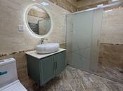 Satılır 3 otaqlı yeni tikili 105 m², Həzi Aslanov m., photo 7 from 8