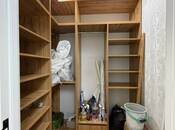 Satılır 3 otaqlı yeni tikili 105 m², Həzi Aslanov m., photo 8 from 8