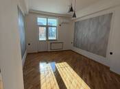 Продаётся 3-комн. новостройка 120 м², м. Нефтчиляр, photo 7 from 8