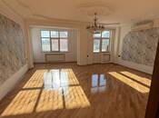 Продаётся 3-комн. новостройка 120 м², м. Нефтчиляр, photo 1 from 8