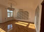 Продаётся 3-комн. новостройка 120 м², м. Нефтчиляр, photo 2 from 8