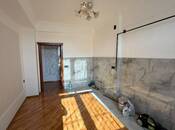 Продаётся 3-комн. новостройка 120 м², м. Нефтчиляр, photo 6 from 8