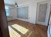 Продаётся 3-комн. новостройка 120 м², м. Нефтчиляр, photo 8 from 8
