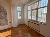 Продаётся 3-комн. новостройка 120 м², м. Нефтчиляр, photo 3 from 8
