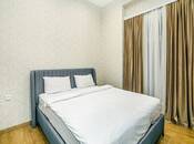 İcarəyə verilir 2 otaqlı yeni tikili 50 m², Ağ şəhər q., photo 8 from 8