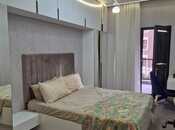 İcarəyə verilir 2 otaqlı yeni tikili 70 m², 28 May m., photo 6 from 8