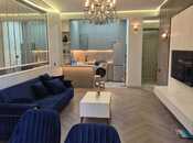 İcarəyə verilir 2 otaqlı yeni tikili 70 m², 28 May m., photo 4 from 8