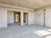 Продаётся 3-комн. новостройка 153 м², пос. Баилова, photo 6 from 8