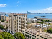Продаётся 3-комн. новостройка 153 м², пос. Баилова, photo 7 from 8