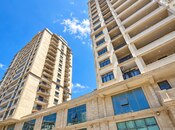 Продаётся 3-комн. новостройка 153 м², пос. Баилова, photo 1 from 8