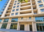 Продаётся 3-комн. новостройка 153 м², пос. Баилова, photo 2 from 8