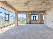 Продаётся 3-комн. новостройка 153 м², пос. Баилова, photo 4 from 8