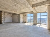 Продаётся 3-комн. новостройка 153 м², пос. Баилова, photo 5 from 8