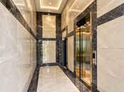 Продаётся 3-комн. новостройка 153 м², пос. Баилова, photo 3 from 8